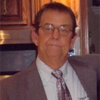 Obituary of Jamie Williams Bell