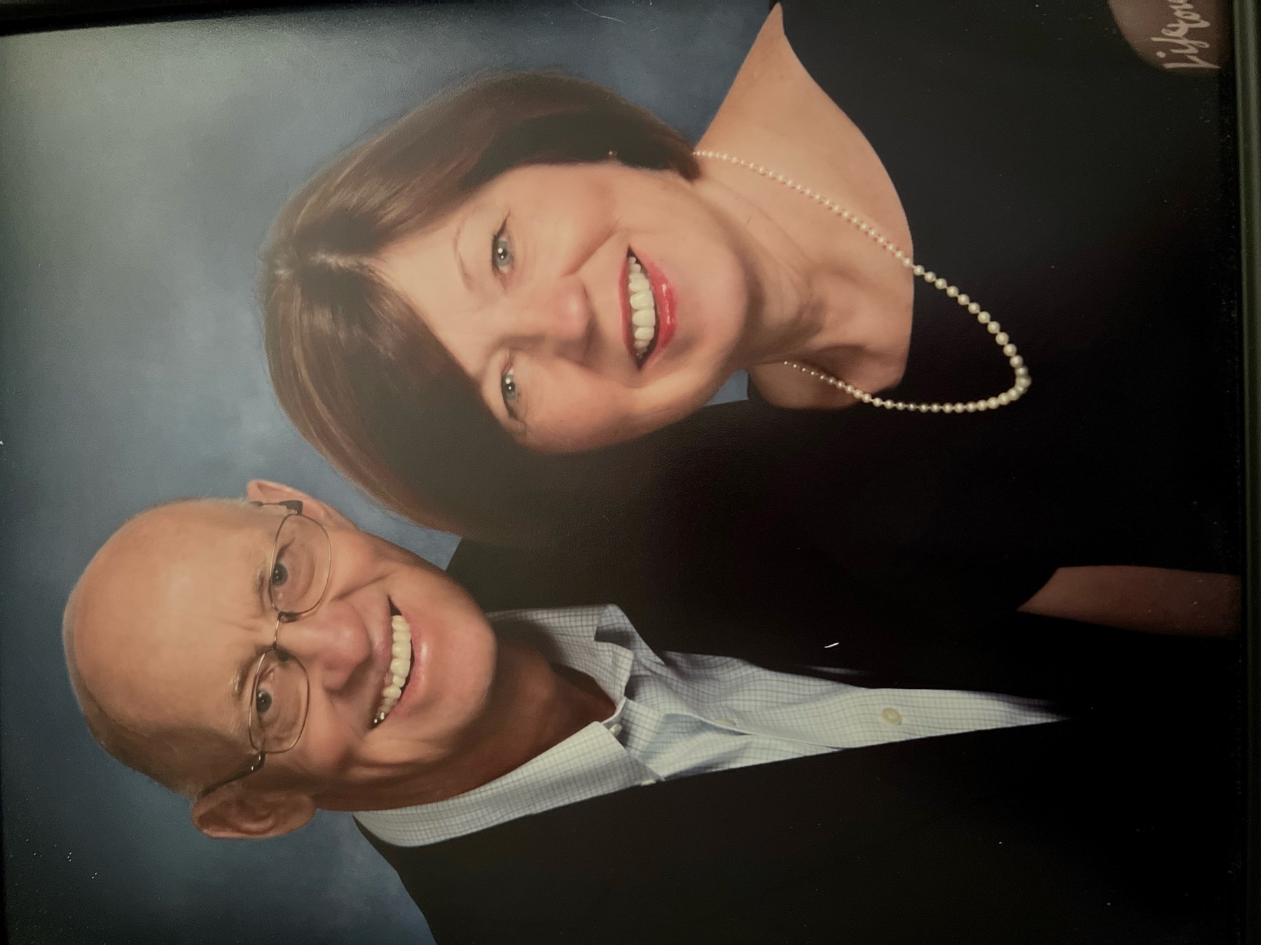 Obituary of Bobby Lane Kilpatrick