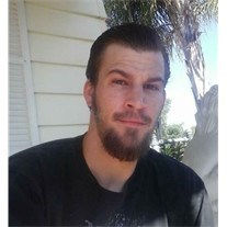 Obituary of James Raymond Honeycutt