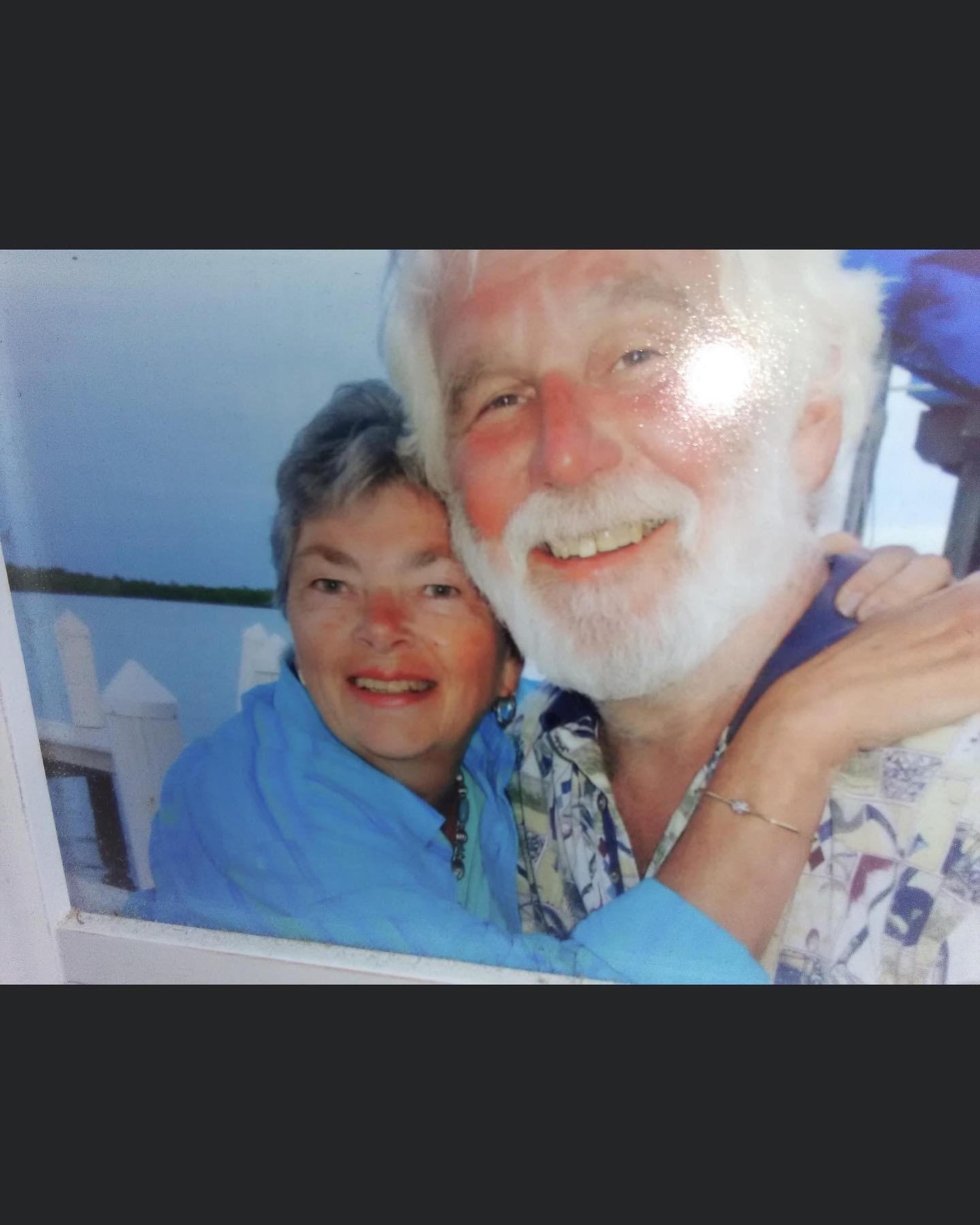 Obituary of Ellen L. Morey