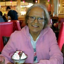 Obituary of Felicia Sara Castillo