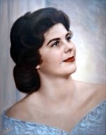 Ila Smith