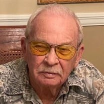 Obituary of John Franklin Atkinson