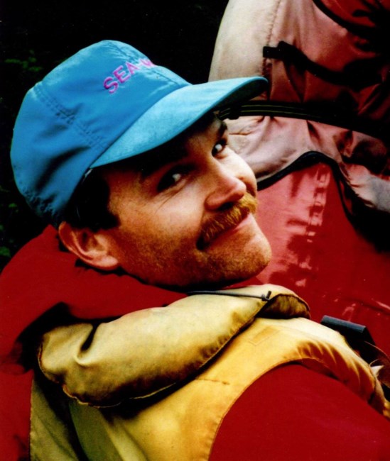 Obituary of William Karl Wurster  "Billy"