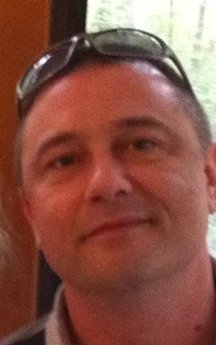 Obituary of Paul Maxwell Vaitses