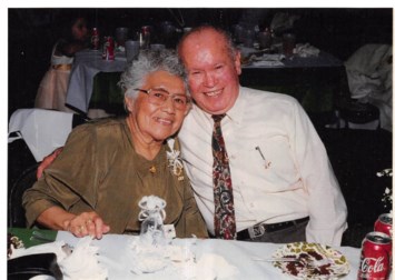 Obituary of Miguel R Perez