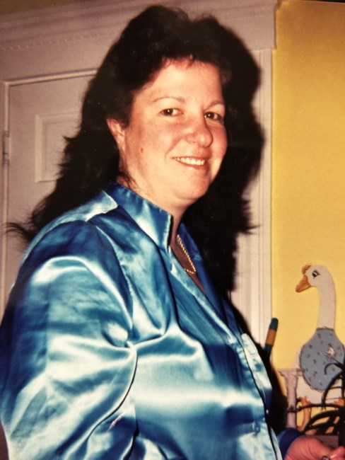 Obituary of Carol L. Dufresne