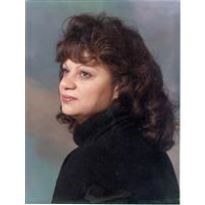 Obituary of Pamela G Kabalin