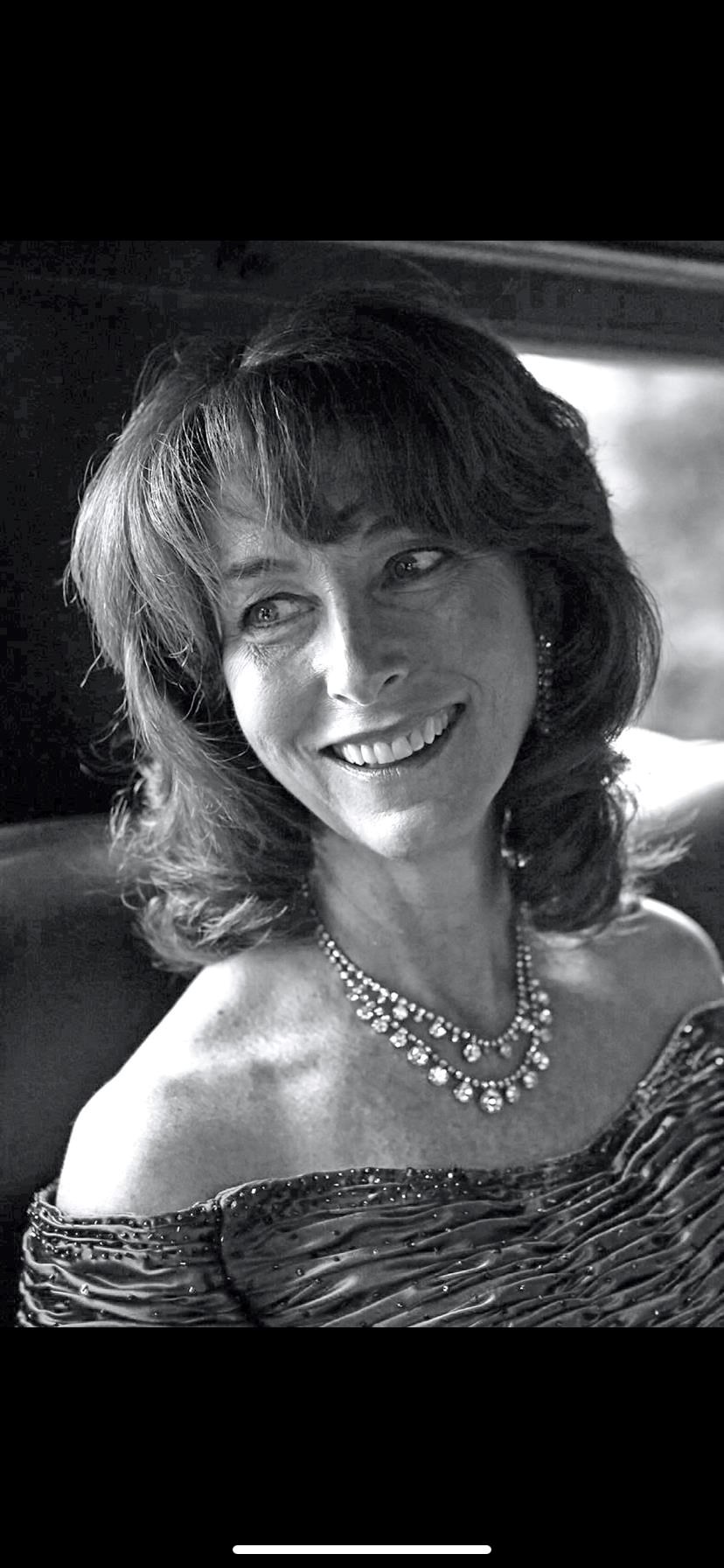 Obituary of Regina T. Campfield