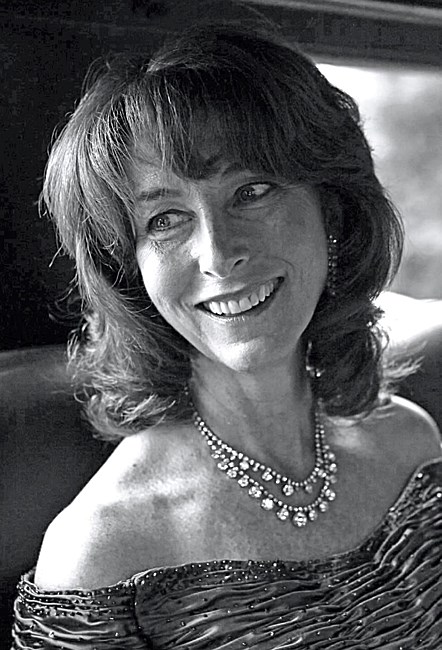 Obituary of Regina T. Campfield