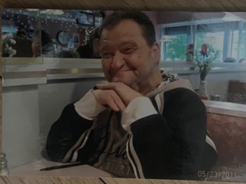 Obituary of Jack Miller