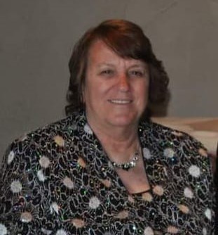 Obituary of Carol Middleton