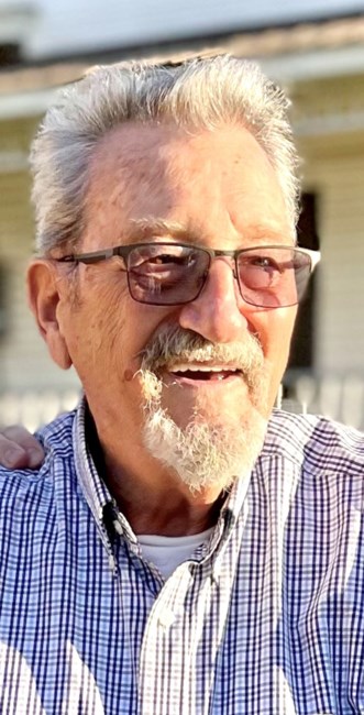 Avis de décès de Arnold J. Stephens