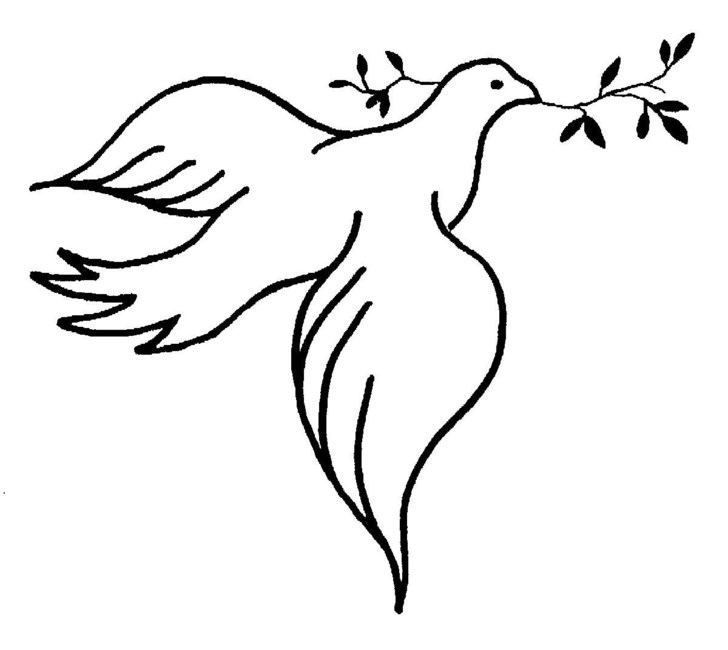 Obituary of Joyce A Cetta