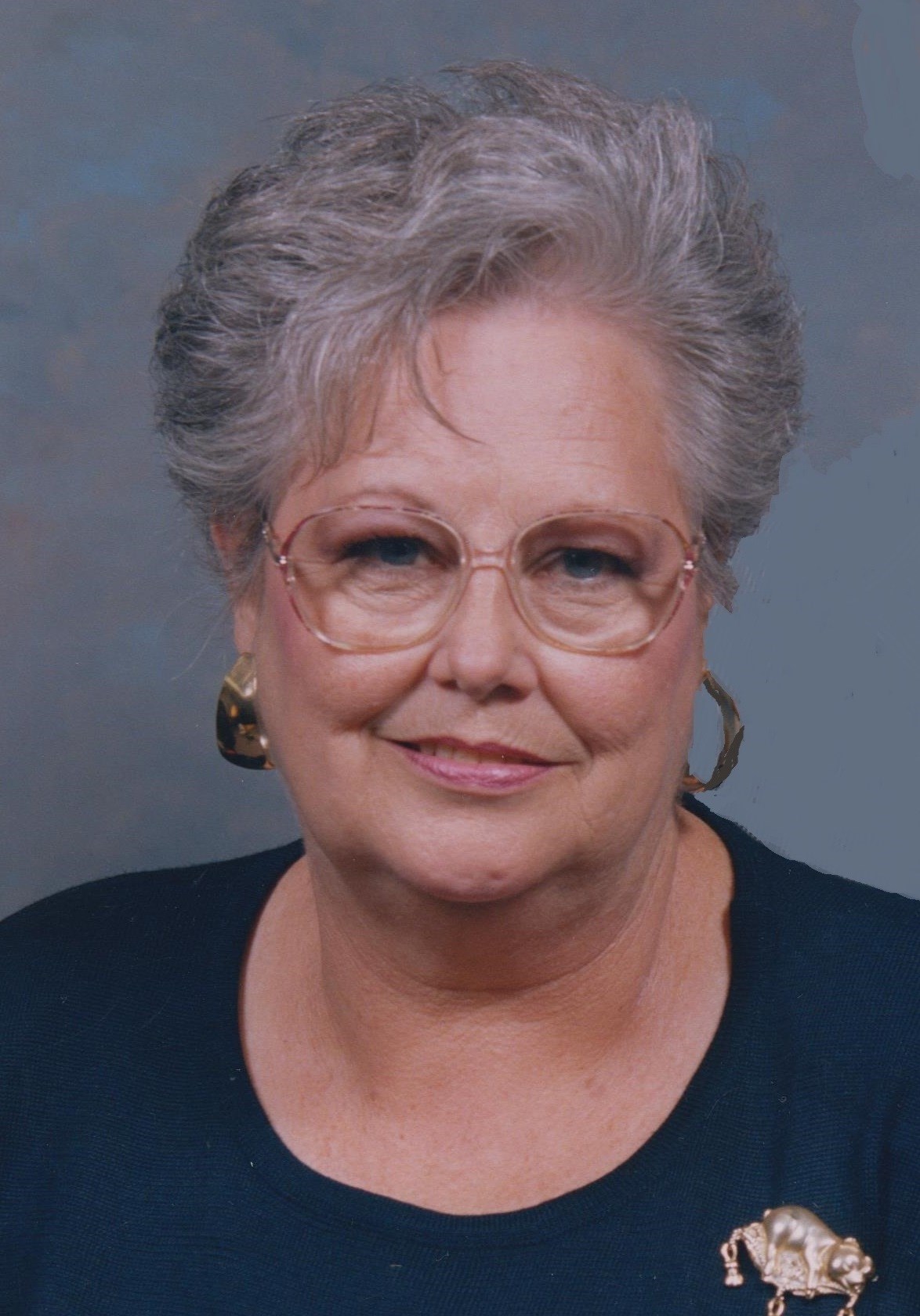 Elvira "Vera" Moore Obituary Shreveport, LA