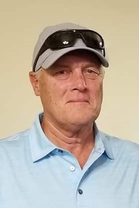 Obituary of Robert John Morrow