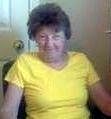 Janice Brown