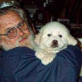 Obituary of Raymond E. Broadbent