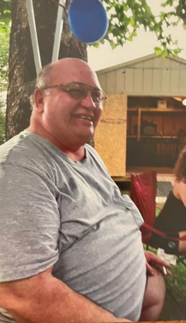 Avis de décès de Travis Robert Smith