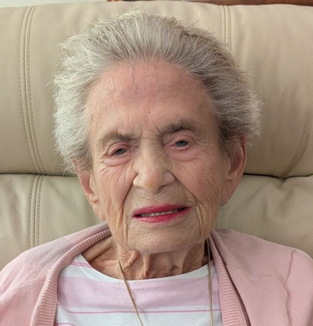 Obituary of Caryl M. Magnus