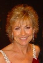 Obituary of Cynthia Laura Gray