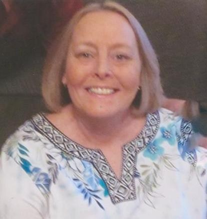 Obituary of Diane Elizabeth Winkler