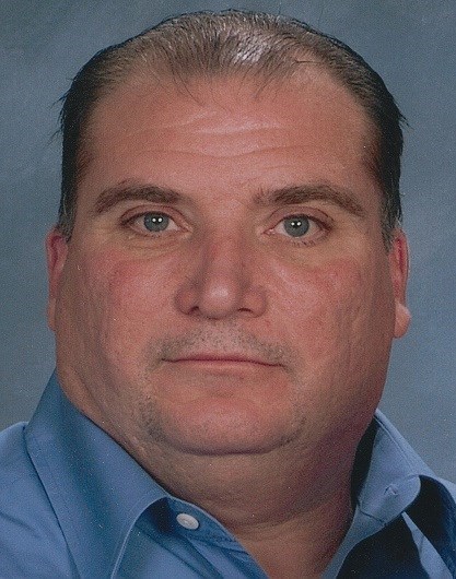 Obituary of James D. Kelly