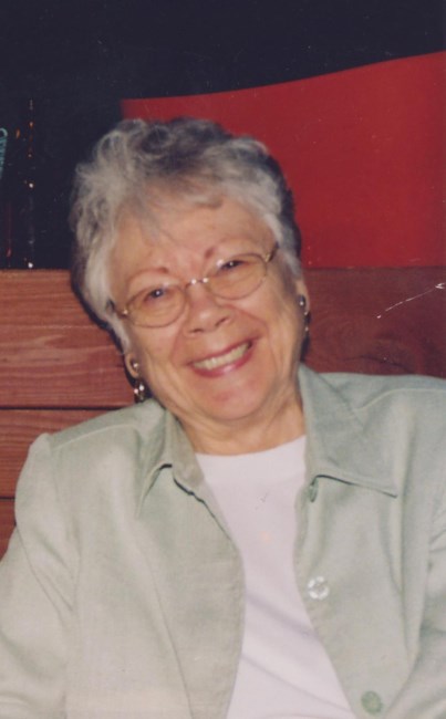 Obituary of Susan Lee Lofton