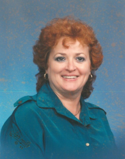 Obituary of Ruby D. Wylie