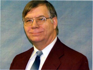 Obituario de Michael Howard Davis