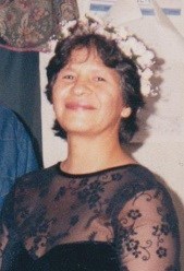 Obituary of Terry Ann Hood