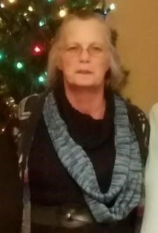 Obituary of Sandra D Park