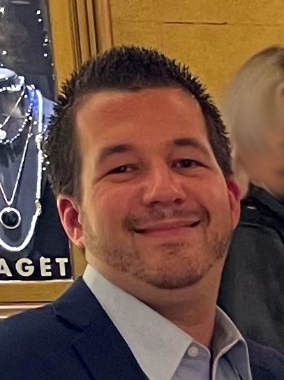 Obituary of Joseph Edward Held II