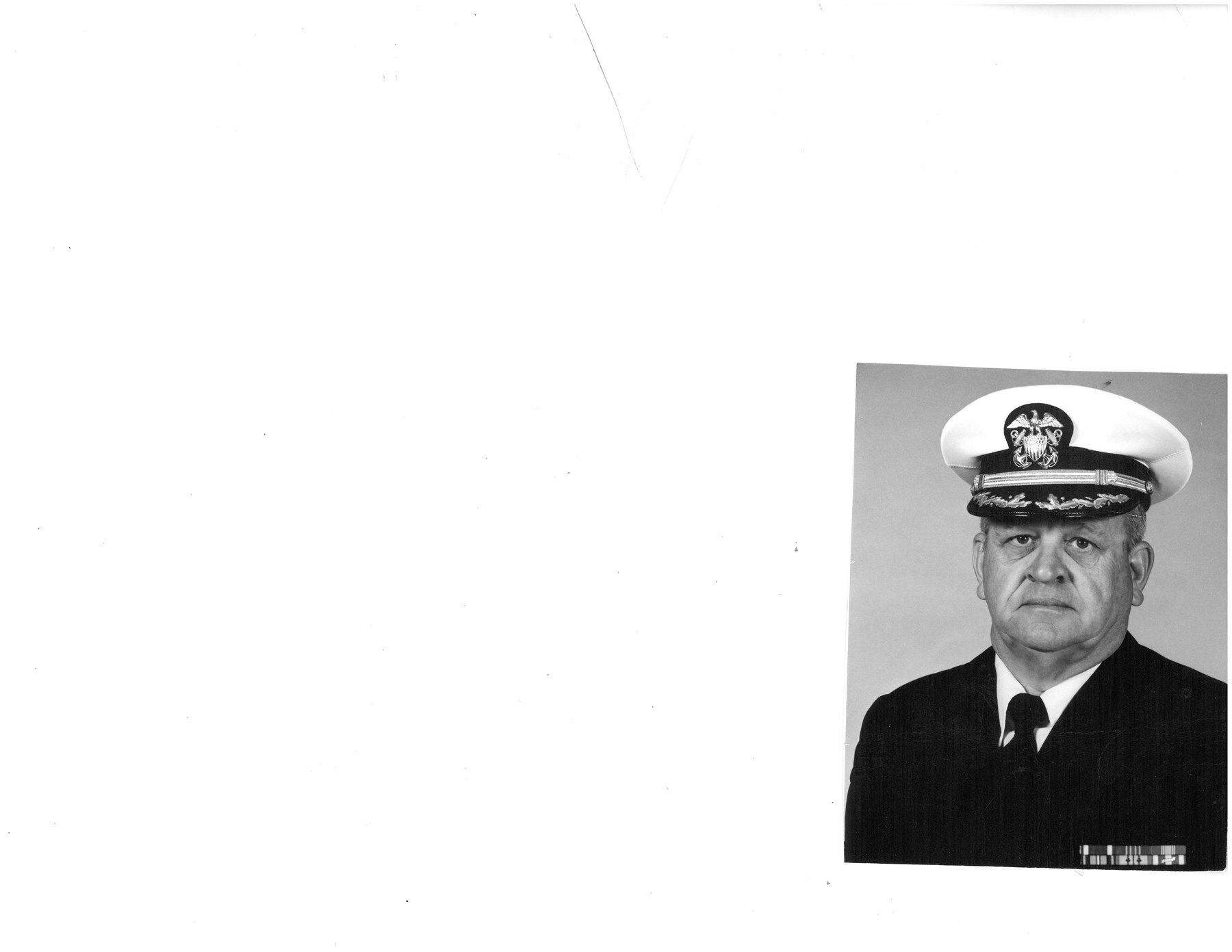 Obituary of Robert Dale Tatum