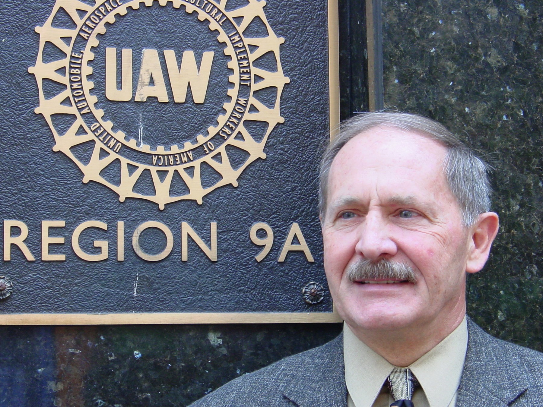 Obituary of Philip A. Wheeler