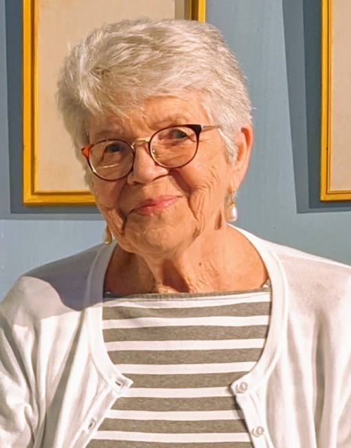Obituary of Dianna Rose (Nichols) Box