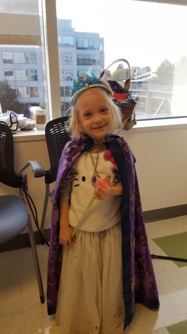 Obituary of Sadie Christine Hulsey