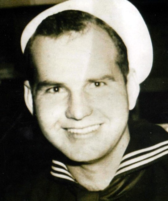 Obituary of Wilfred Jospeh Miller