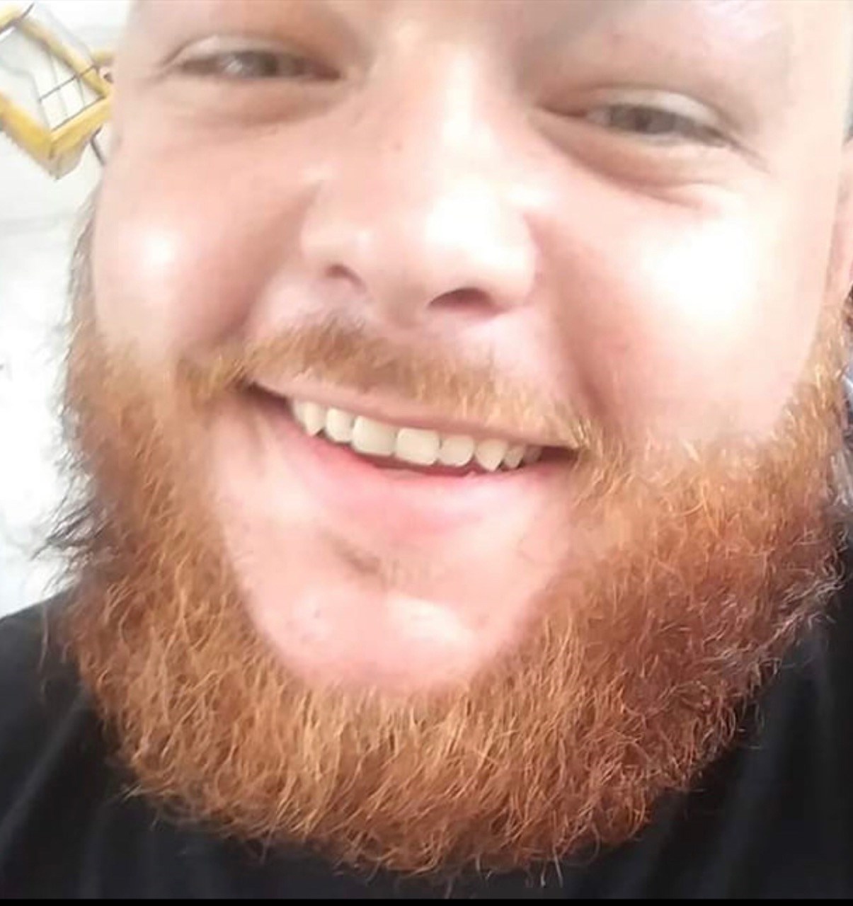 Obituary of Richie "Swole" Craig Ledbetter