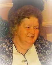Obituary of Dianne Marie Harris