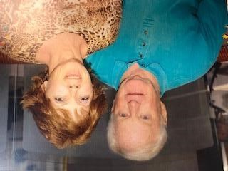 Obituario de James Lewis "Red" Crawford