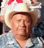 Salvador Ascencio