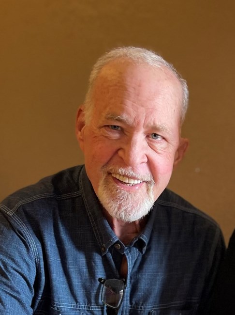 Obituary of Gregory Philip Immel