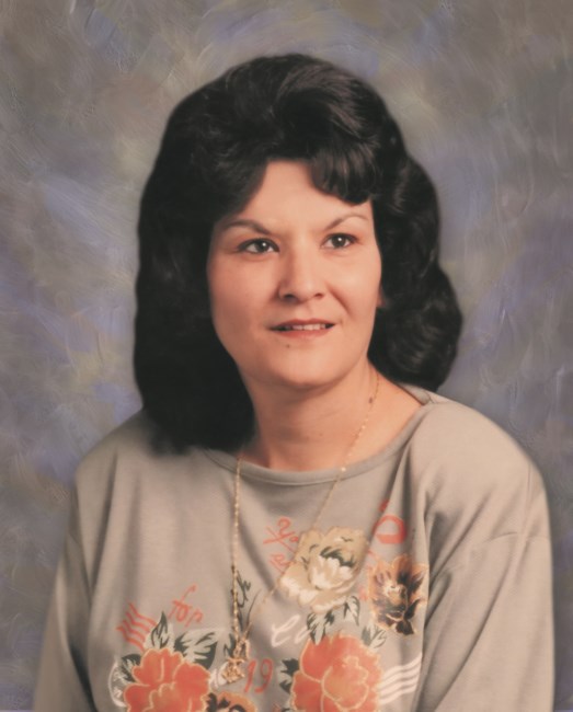 Obituario de Beatrice Robles Sanchez