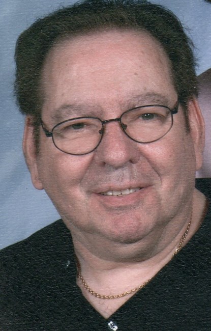 Obituario de Arnold Arnie Herbert Hivry