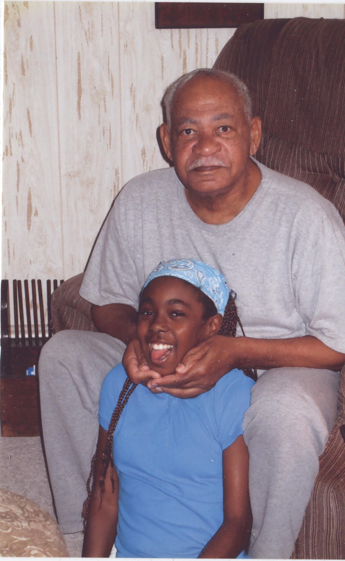 Wilburn Hewlett Obituary Bourne, MA