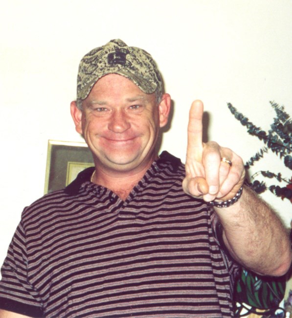 Obituary of Malcom Max Mueller