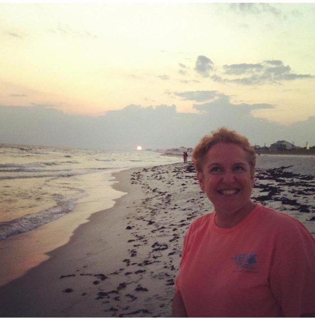 Obituary of Marsha B. Lentz