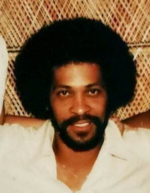 Obituary of Daniel "Fat" Wesley Knight