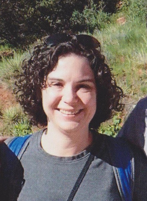 Obituary of Robin Marie Flatley